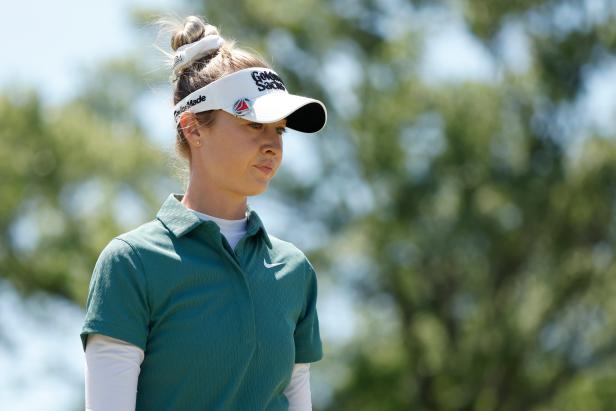 kpmg-women’s-pga-championship-picks-2024:-why-i’m-not-on-team-nelly-korda-this-week