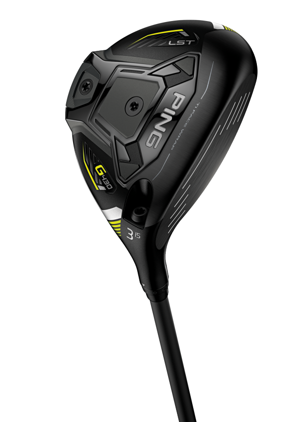 ping-g430-lst-3-wood:-what-you-need-to-know