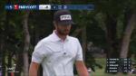 Harrison Endycott Highlights From The CJ Cup Round 4